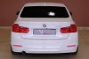 BMW 3 Series 328d 2013. ���� 6