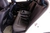 BMW 3 Series 328d 2013. ���� 8