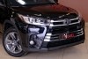 Toyota Highlander  2017. ���� 3