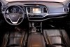 Toyota Highlander  2017. ���� 7