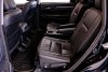 Toyota Highlander  2017. ���� 8