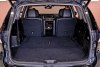 Toyota Highlander  2017. ���� 9