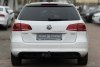 Volkswagen Passat B7 2011. ���� 4