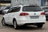 Volkswagen Passat B7 2011. ���� 5