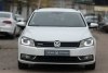 Volkswagen Passat B7 2011. ���� 8
