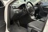 Volkswagen Passat B7 2011. ���� 9