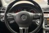 Volkswagen Passat B7 2011. ���� 10