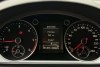 Volkswagen Passat B7 2011. ���� 13