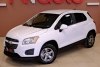 Chevrolet Trax (Tracker)  2016. ���� 2