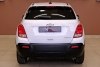 Chevrolet Trax (Tracker)  2016. ���� 6