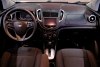 Chevrolet Trax (Tracker)  2016. ���� 7
