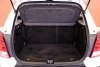 Chevrolet Trax (Tracker)  2016. ���� 9