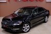 Volkswagen Passat NMS 2015. ���� 2