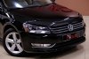 Volkswagen Passat NMS 2015. ���� 3