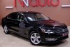 Volkswagen Passat NMS 2015. ���� 4
