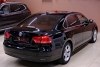 Volkswagen Passat NMS 2015. ���� 5