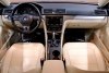 Volkswagen Passat NMS 2015. ���� 7