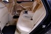Volkswagen Passat NMS 2015. ���� 8