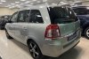 Opel Zafira  2008. ���� 3