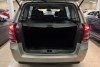 Opel Zafira  2008. ���� 4