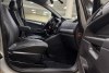 Opel Zafira  2008. ���� 6