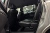 Opel Zafira  2008. ���� 7