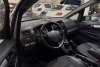 Opel Zafira  2008. ���� 8
