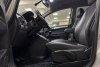 Opel Zafira  2008. ���� 9