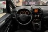 Opel Zafira  2008. ���� 11