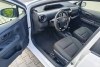 Toyota Aqua G 2018. ���� 5
