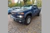 Chevrolet Colorado 2010