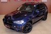 BMW X5  2012. ���� 2