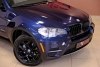 BMW X5  2012. ���� 3