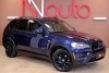 BMW X5  2012. ���� 4