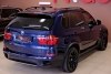 BMW X5  2012. ���� 5