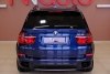 BMW X5  2012. ���� 6