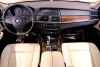 BMW X5  2012. ���� 7