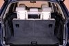 BMW X5  2012. ���� 9