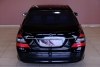 Mercedes S-Class  2007. ���� 6