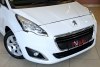 Peugeot 5008  2014. ���� 3
