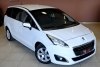 Peugeot 5008  2014. ���� 4