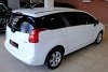 Peugeot 5008  2014. ���� 5