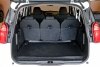 Peugeot 5008  2014. ���� 9