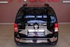 Nissan Pathfinder  2008. ���� 6
