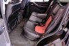 Nissan Pathfinder  2008. ���� 8