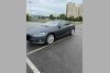 Tesla Model S  2017. ���� 3
