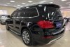 Mercedes GL-Class  2013. ���� 2
