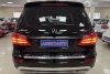 Mercedes GL-Class  2013. ���� 3