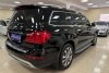 Mercedes GL-Class  2013. ���� 4