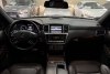 Mercedes GL-Class  2013. ���� 10